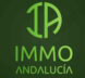 IMMO-ANDALUCIA